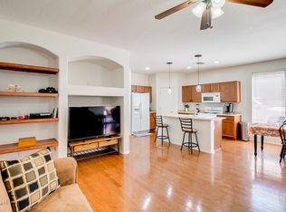 7321 E Mills St, Mesa, AZ 85207