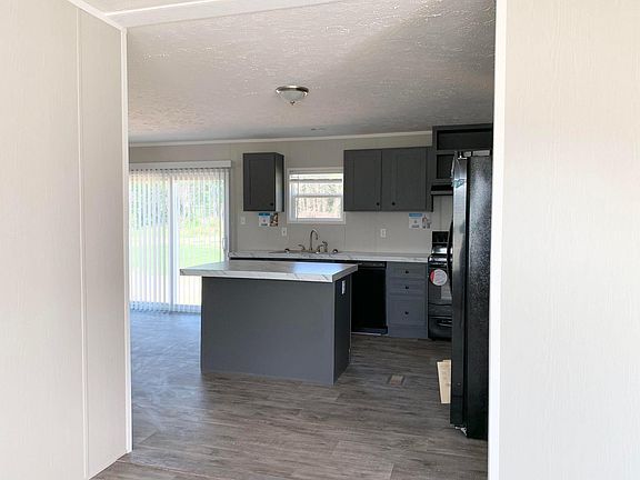 5th image of 314 Bungalow Dr