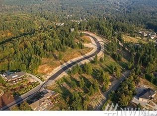 4324 Samish Crest Dr, Bellingham, WA 98229