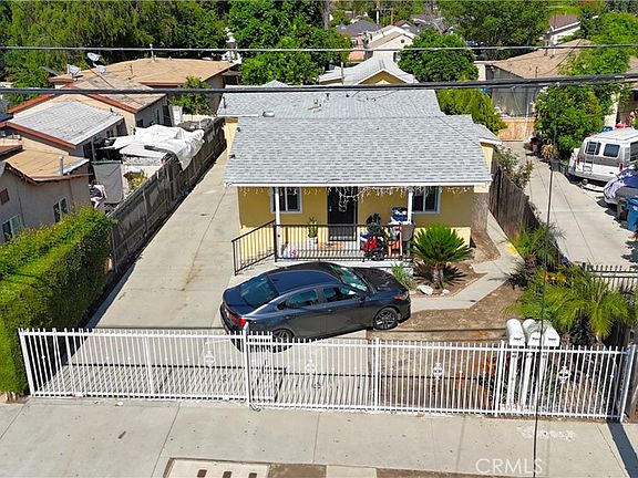 3rd image of 11363 Medina Ct