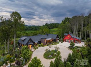 163 Annabelle Linn Dr, Fairview, NC 28730