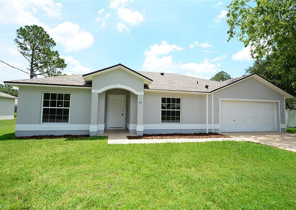 1st image of 24 PALM LEAF LANE