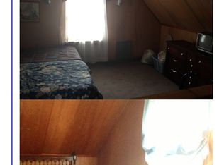 29 Olive St, Madison, ME 04950