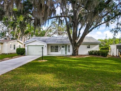 25540 Belle Helene, Leesburg, FL, 34748