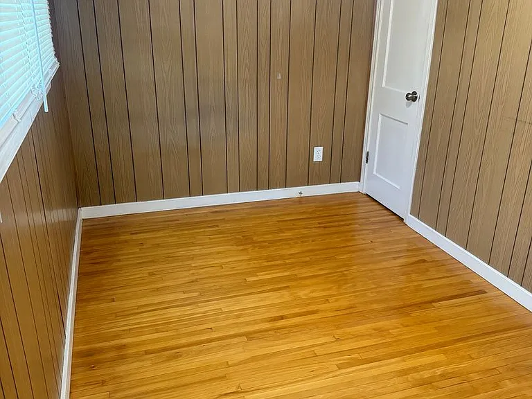106 Hoover Dr — Photo 12