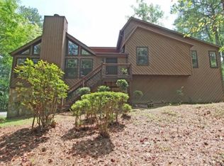 1020 Pine Grove Pointe Dr, Roswell, GA 30075