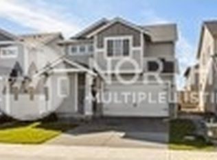 26804 30th Pl S #47, Kent, WA