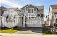 26804 30TH Place S #47, Kent, WA, 98032