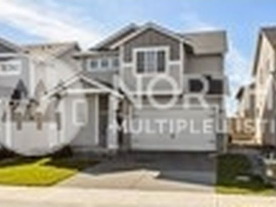 26804 30TH Place S #47, Kent, WA 98032