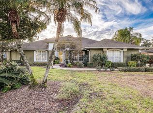 3625 Ashling Dr, Lakeland, FL 33803