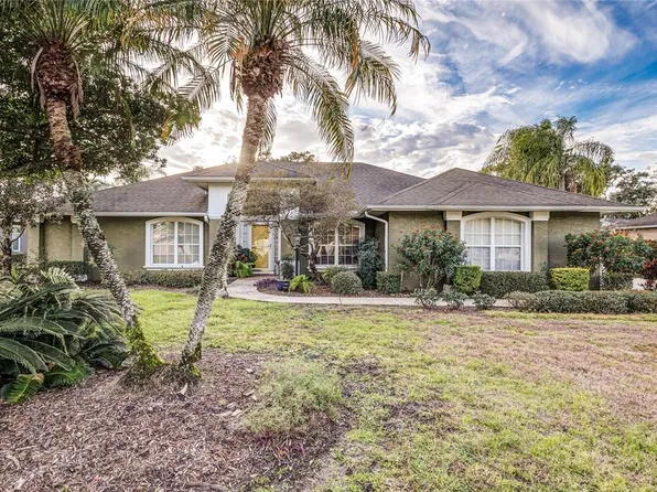 3625 Ashling Dr, Lakeland, FL 33803