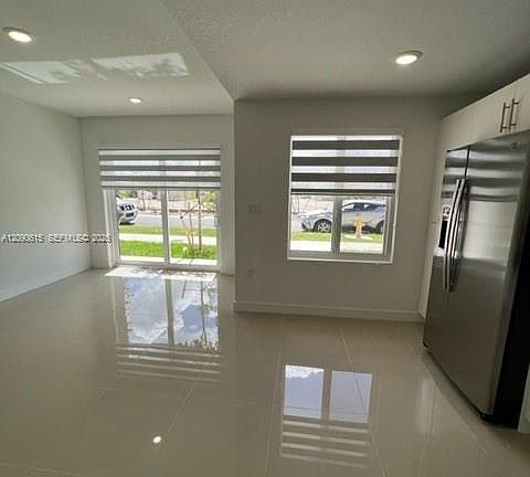 3rd image of 25867 SW 145th Ave #25867