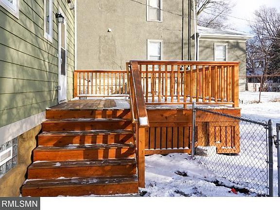5th image of 1735 8th Ave N