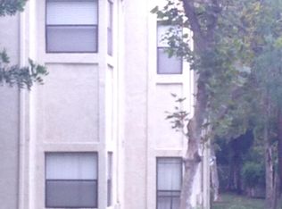 22871 Hilton Head Dr UNIT 231, Diamond Bar, CA