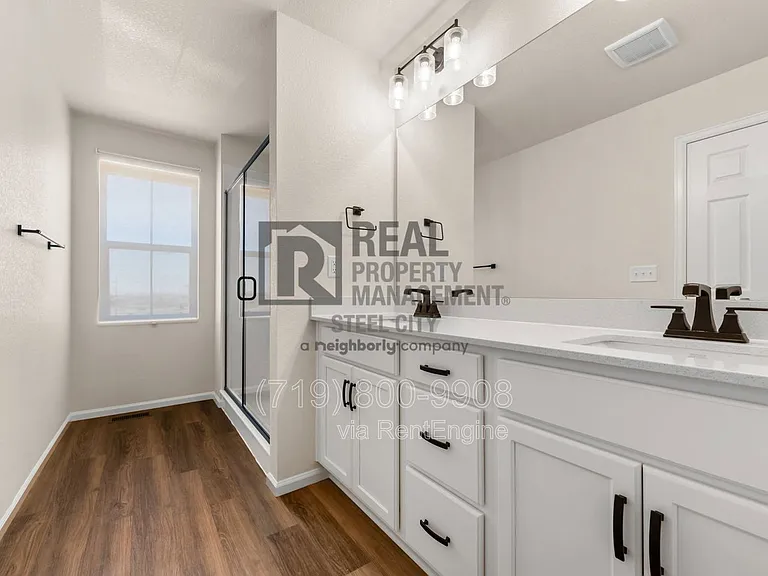 1941 Manassa St — Photo 26