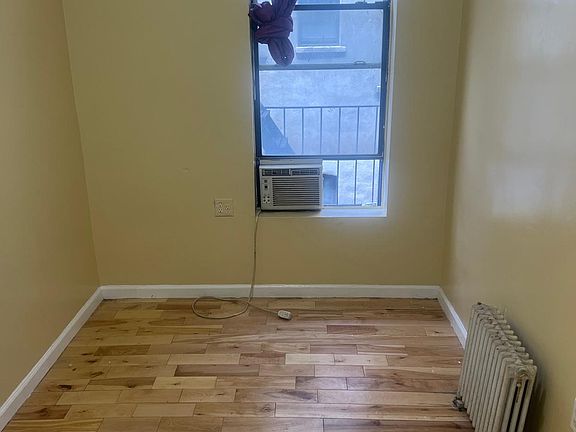 4th image of 501 W 169th St APT 3D