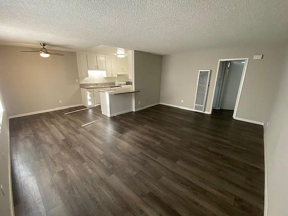 2nd image of 332 Victoria St #69m12k0ty