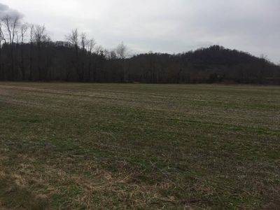0 De Antoine Ln, South Shore, KY, 41175