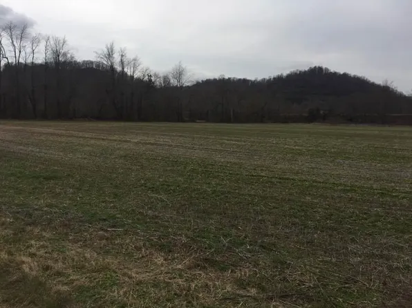 0 De Antoine Ln, South Shore, KY 41175