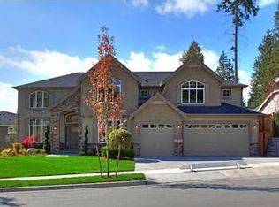 22216 32nd Ave SE, Bothell, WA 98021