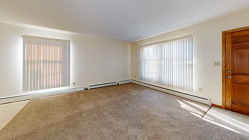 Kenny Avenue Apartments Photo 1