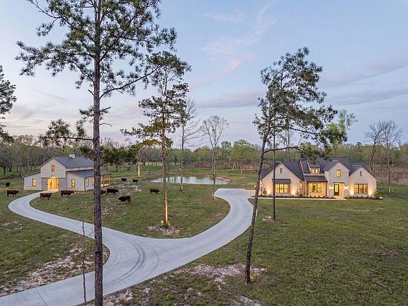 2nd image of LOT 6 Johnson Dr