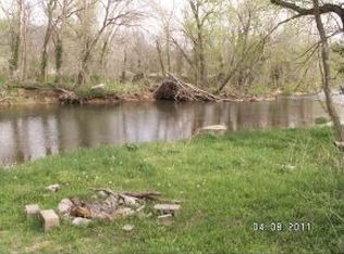 1924 Allison Rd, Goodman, MO 64843