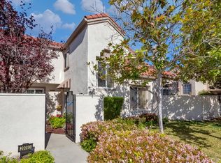 28083 Hastings #30, Mission Viejo, CA 92692