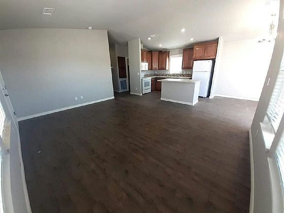 4th image of 8700 E University Dr #3320