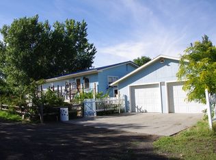 53 Kraus Ln, Forsyth, MT 59327