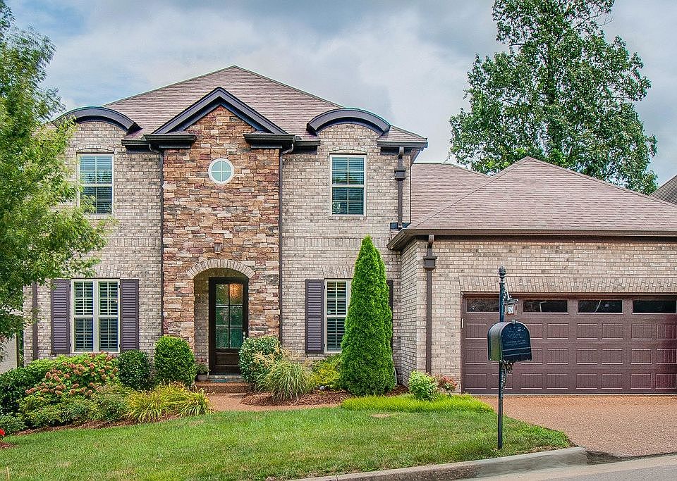 1st image of 520 Summit Oaks Ct