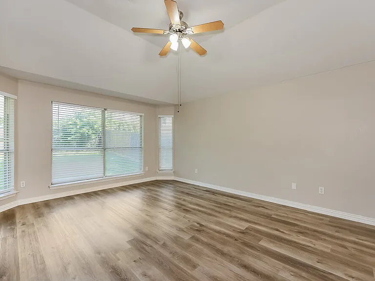 1601 Prescott Dr — Photo 9
