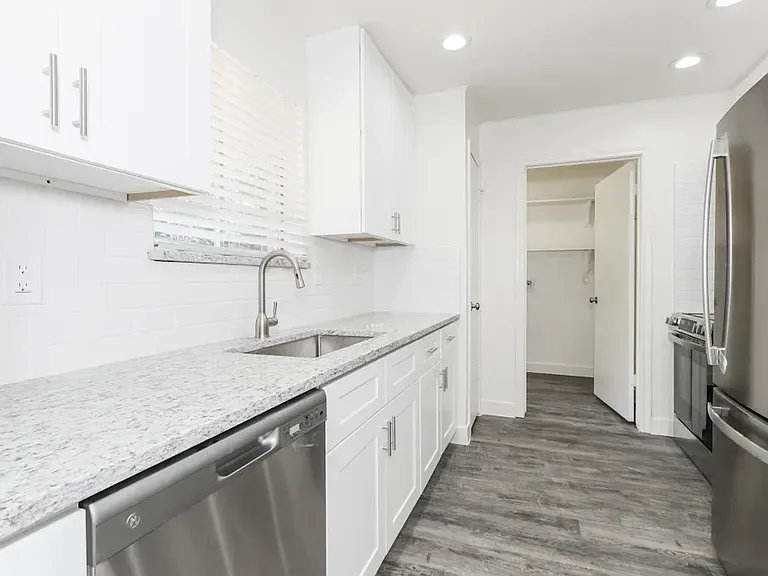 3423 Bristlecone Trl — Photo 4