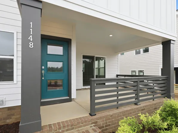 1148 Lamplighter Dr, Raleigh, NC 27604
