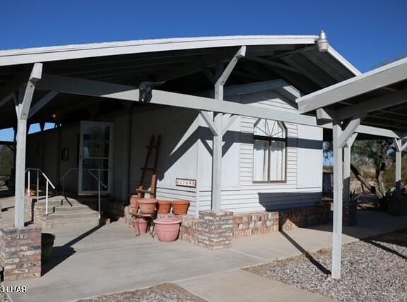 5th image of 42769 Winema Dr