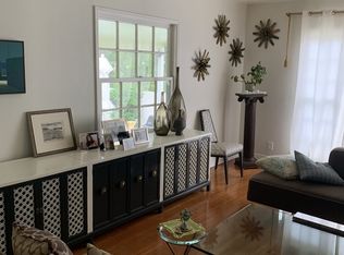 10701 Ohio Ave, Los Angeles, CA 90024