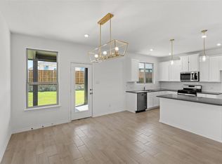 123 Lost Oak Dr, Cleburne, TX 76031