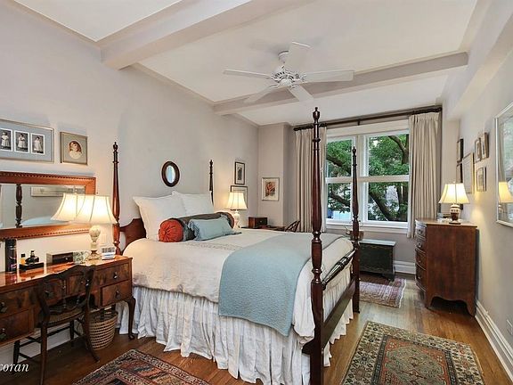 4th image of 179 E 79th St APT 2B