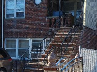1226 E 86th St, Brooklyn, NY 11236