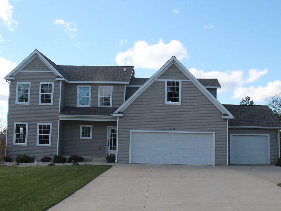 1st image of 5544 100th St SE