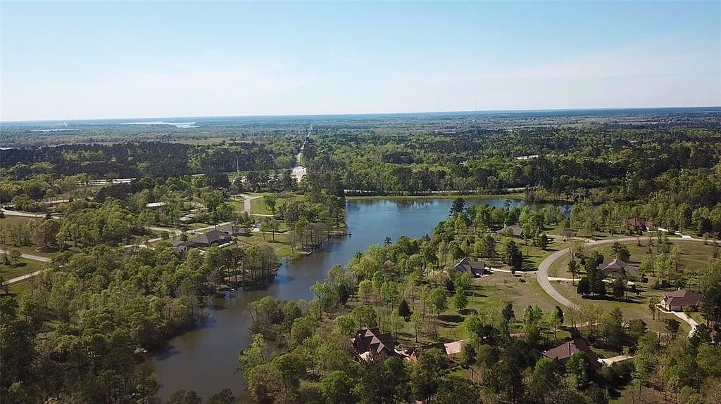 1577 Emerald Lakes Dr, Willis, TX 77378 Zillow