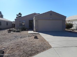 1325 W 18th Ave, Apache Junction, AZ 85120