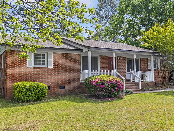 3rd image of 4008 Pleasant Home Road