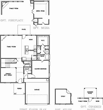 SpecFloorPlanImage