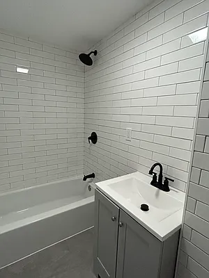 Rented by Owen C Wright, LREB | media 29