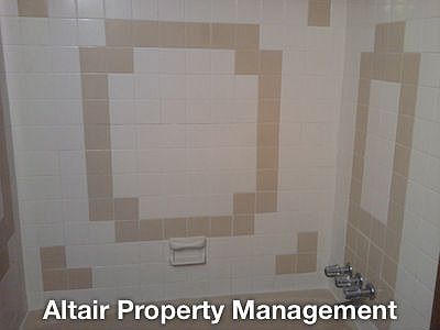 2nd image of 2608 Hope Dr APT 2