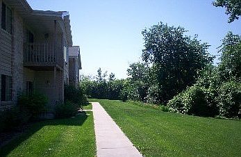 2nd image of 1053-63 Stillmeadow Ln #1053-5303