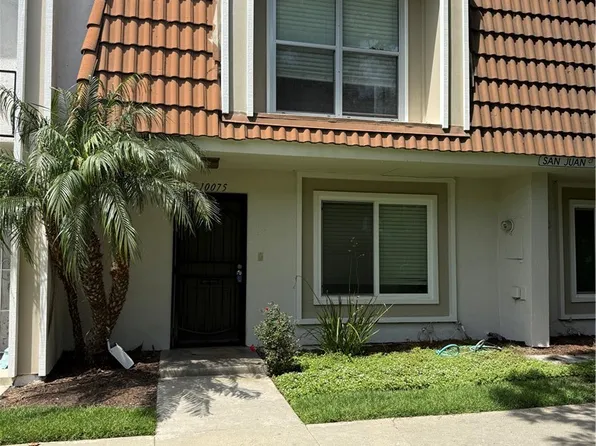 10075 San Juan Ct, Fountain Valley, CA 92708