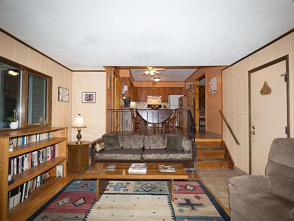 4th image of 5 Pulver Blvd