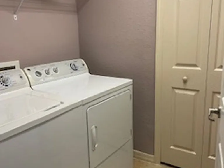 3149 Aviamar Cir #101 — Photo 12